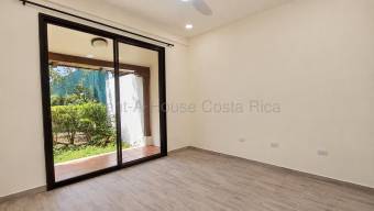 Se vende casa en Pozos Santa Ana 27-1085 Se vende casa en Pozos Santa Ana 27-1085
