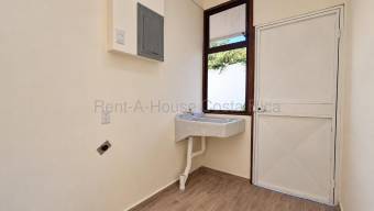 Se vende casa en Pozos Santa Ana 27-1085 Se vende casa en Pozos Santa Ana 27-1085