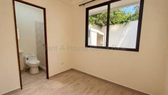 Se vende casa en Pozos Santa Ana 27-1085 Se vende casa en Pozos Santa Ana 27-1085