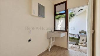 Se vende casa en Pozos Santa Ana 27-1085 Se vende casa en Pozos Santa Ana 27-1085
