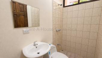 Se vende casa en Pozos Santa Ana 27-1085 Se vende casa en Pozos Santa Ana 27-1085