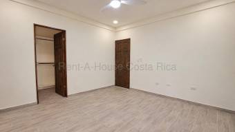 Se vende casa en Pozos Santa Ana 27-1085 Se vende casa en Pozos Santa Ana 27-1085