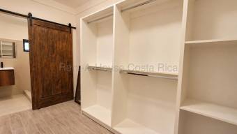Se vende casa en Pozos Santa Ana 27-1085 Se vende casa en Pozos Santa Ana 27-1085