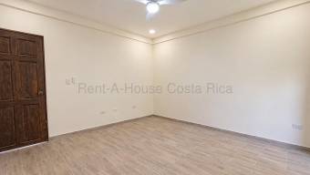 Se vende casa en Pozos Santa Ana 27-1085 Se vende casa en Pozos Santa Ana 27-1085
