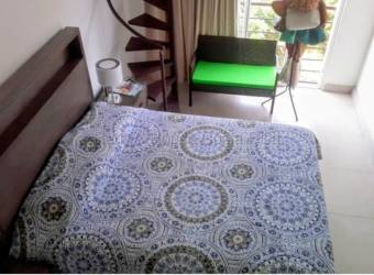 Se vende apartamento en San Pablo Heredia 27-1086 Se vende apartamento en San Pablo Heredia 27-1086