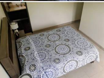 Se vende apartamento en San Pablo Heredia 27-1086 Se vende apartamento en San Pablo Heredia 27-1086