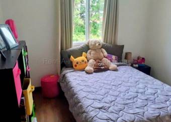 Se vende apartamento en San Pablo Heredia 27-1086 Se vende apartamento en San Pablo Heredia 27-1086