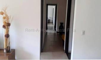 Se vende apartamento en San Pablo Heredia 27-1086 Se vende apartamento en San Pablo Heredia 27-1086
