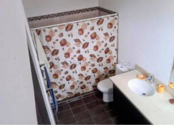 Se vende apartamento en San Pablo Heredia 27-1086 Se vende apartamento en San Pablo Heredia 27-1086
