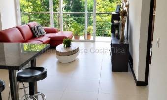 Se vende apartamento en San Pablo Heredia 27-1086 Se vende apartamento en San Pablo Heredia 27-1086