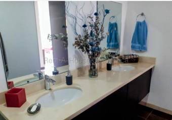 Se vende apartamento en San Pablo Heredia 27-1086 Se vende apartamento en San Pablo Heredia 27-1086