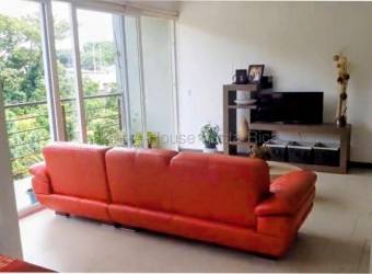 Se vende apartamento en San Pablo Heredia 27-1086 Se vende apartamento en San Pablo Heredia 27-1086