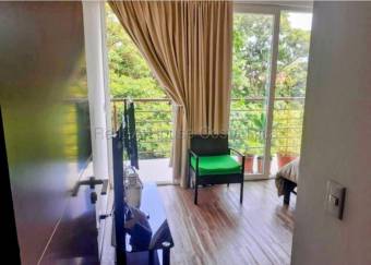 Se vende apartamento en San Pablo Heredia 27-1086 Se vende apartamento en San Pablo Heredia 27-1086