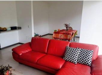 Se vende apartamento en San Pablo Heredia 27-1086 Se vende apartamento en San Pablo Heredia 27-1086
