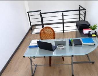 Se vende apartamento en San Pablo Heredia 27-1086 Se vende apartamento en San Pablo Heredia 27-1086