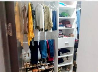 Se vende apartamento en San Pablo Heredia 27-1086 Se vende apartamento en San Pablo Heredia 27-1086