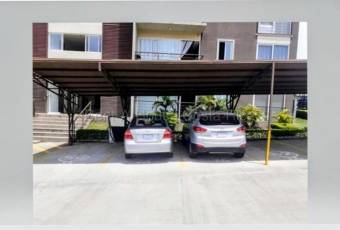 Se vende apartamento en San Pablo Heredia 27-1086 Se vende apartamento en San Pablo Heredia 27-1086