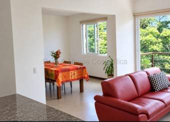 Se vende apartamento en San Pablo Heredia 27-1086 Se vende apartamento en San Pablo Heredia 27-1086