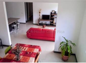 Se vende apartamento en San Pablo Heredia 27-1086 Se vende apartamento en San Pablo Heredia 27-1086