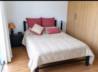 Se vende apartamento en San Pablo Heredia 27-1086 Se vende apartamento en San Pablo Heredia 27-1086