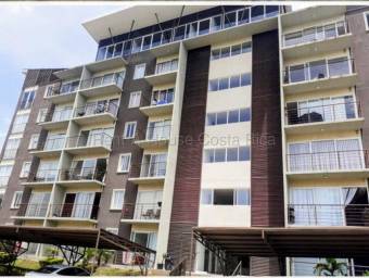 Se vende apartamento en San Pablo Heredia 27-1086 Se vende apartamento en San Pablo Heredia 27-1086