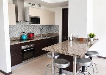 Se vende apartamento en San Pablo Heredia 27-1086 Se vende apartamento en San Pablo Heredia 27-1086