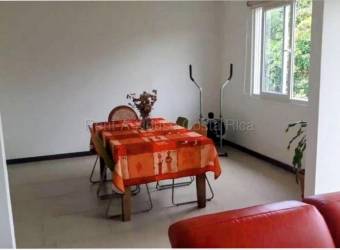 Se vende apartamento en San Pablo Heredia 27-1086 Se vende apartamento en San Pablo Heredia 27-1086