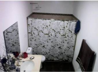 Se vende apartamento en San Pablo Heredia 27-1086 Se vende apartamento en San Pablo Heredia 27-1086