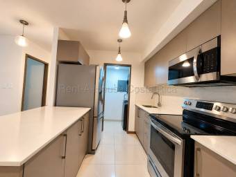 Se vende apartamento en Rohrmoser San José 27-1060 Se vende apartamento en Rohrmoser San José 27-1060