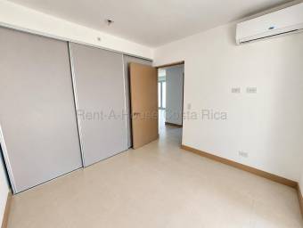 Se vende apartamento en Garabito Jacó 27-1082 Se vende apartamento en Garabito Jacó 27-1082
