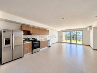 Se vende apartamento en Garabito Jacó 27-1082 Se vende apartamento en Garabito Jacó 27-1082