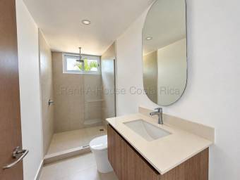 Se vende apartamento en Garabito Jacó 27-1082 Se vende apartamento en Garabito Jacó 27-1082