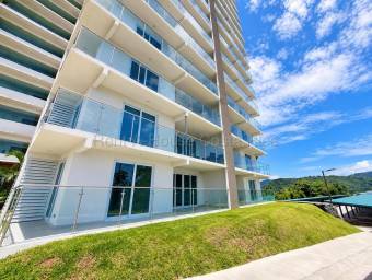 Se vende apartamento en Garabito Jacó 27-1082 Se vende apartamento en Garabito Jacó 27-1082