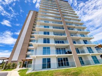 Se vende apartamento en Garabito Jacó 27-1082 Se vende apartamento en Garabito Jacó 27-1082