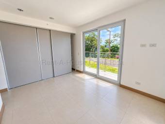 Se vende apartamento en Garabito Jacó 27-1082 Se vende apartamento en Garabito Jacó 27-1082