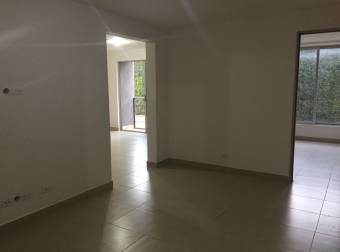 Alquiler/Venta apartamento Sabana 3 habitaciones (AV-2029)
