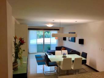 Venta apartamento Granadilla $193.000 (AV-3683)