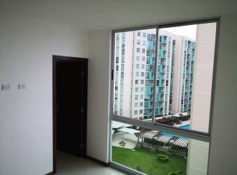 Bambú ECO Urbano - Apartamentos de Alquiler de 2 Habitaciones, sin amoblar, desde $850