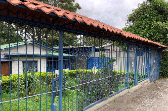 Casa, San Rafael, Alajuela.