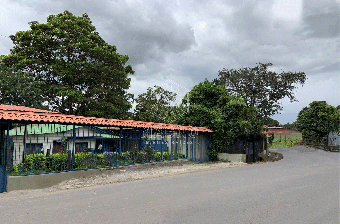 Casa, San Rafael, Alajuela.