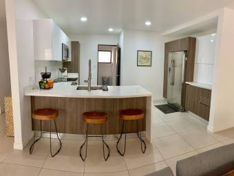 TERRAQUEA Amplia y Moderna Hermosa Casa en Condominio Exclusivo de Guayabos