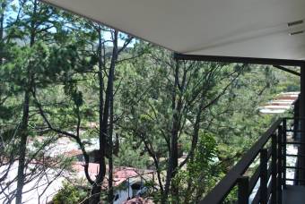 Apartamento Nuevo en Venta en Brasil de Santa Ana