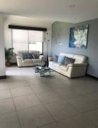 TERRAQUEA Casa de 3 plantas en venta en Guachipelin