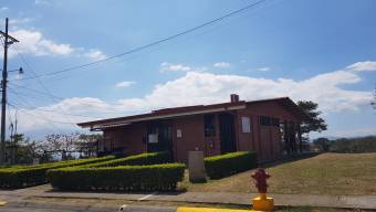 Venta de Casa en Alajuela. 20-642a