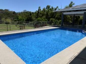 Venta de Casa en Rio Segundo, Alajuela. 20-1940a