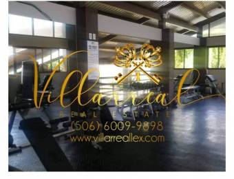 V#318 Exclusivo Lote en Venta/Grecia-Alajuela