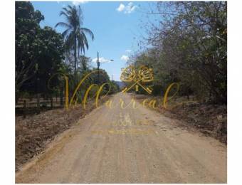 V#343 Propiedad para Inversión en Venta/Guanacaste