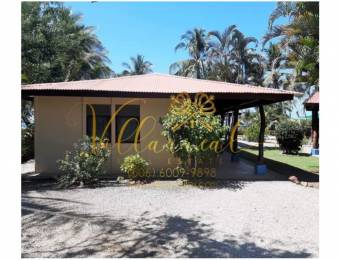 V#343 Propiedad para Inversión en Venta/Guanacaste