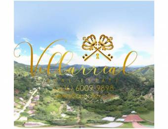 V#327 Espectacular Finca en Venta/ Guanacaste