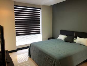 CG-20-1328.  Espectacular  Apartamento en GuayabosdeCurridabat.  En Venta